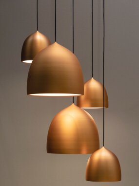 product-02 Golden Lamps