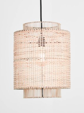 product-11 Rattan Lamp
