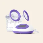 Lansinoh Signature Pro Portable Pump