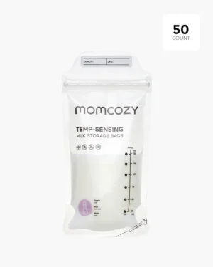 Momcozy Storage Bags
