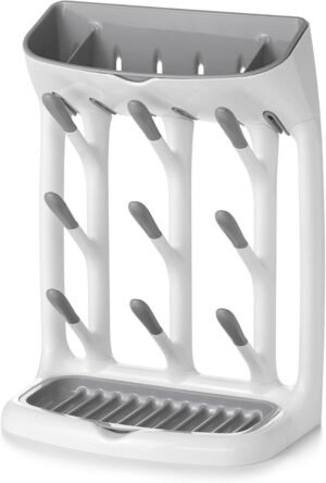 OXO Tot Drying Rack