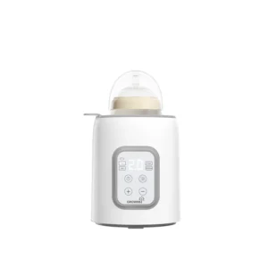 Grownsy Bottle Warmer