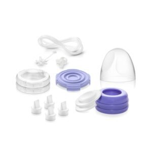 Lansinoh Spare Parts Set