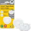 Medela Nipple Shields