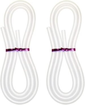Replacement Tubing for Spectra Pump
