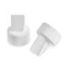 Spectra Flange 7 Duckbill Valve Sets (Various Sizes)