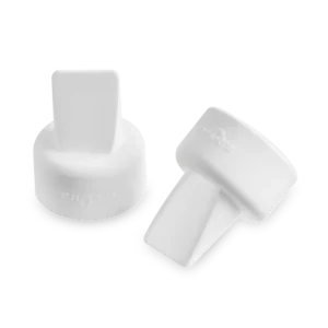Spectra Flange 7 Duckbill Valve Sets (Various Sizes)